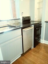 1010 Race St in Philadelphia, PA - Building Photo - Building Photo