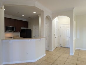 8156 Boat Hook Loop in Windermere, FL - Building Photo - Building Photo