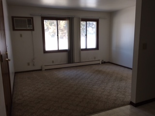 403 Rainbow Ln in Rib Mountain, WI - Building Photo - Building Photo