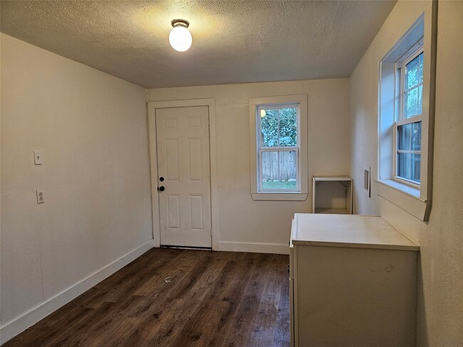 property at 6446 Brookside Dr