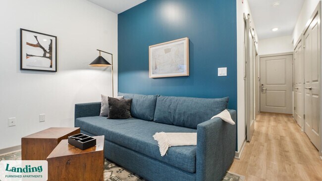 property at 4014 Ludlow St