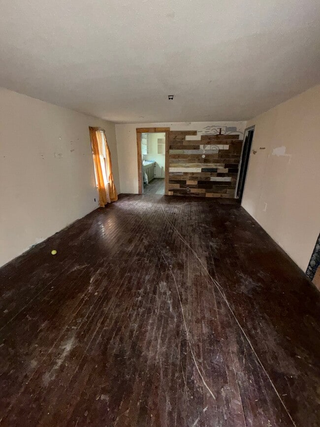 3024 Glenwood Ave in Alton, IL - Foto de edificio - Building Photo