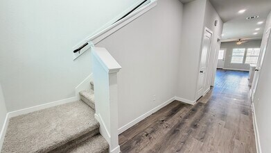 11982 Wisteria Mdws Dr in Willis, TX - Building Photo - Building Photo