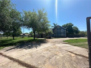 311 Minnesota Rd in San Juan, TX - Building Photo - Building Photo