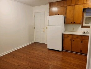 55 Woodcott Rd in Ferrum, VA - Building Photo - Building Photo