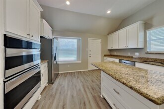 16819 Kettle Creek Dr in Spring, TX - Building Photo - Building Photo