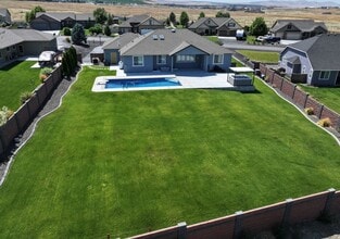 2914 Karlee Dr in Richland, WA - Building Photo - Building Photo