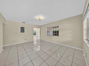 1412 NE 14th Pl in Fort Lauderdale, FL - Building Photo - Building Photo