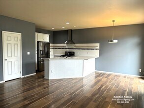 18302 114th Ave E in Puyallup, WA - Building Photo - Building Photo