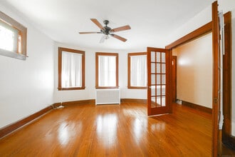 140 Kent Ave in Bridgeport, CT - Building Photo - Building Photo
