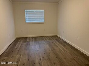 134 Queen St in Palatka, FL - Building Photo - Building Photo