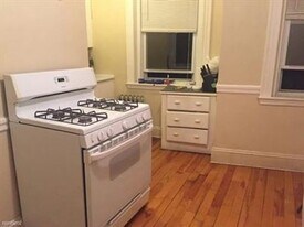 4 Hancock St in Malden, MA - Building Photo