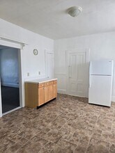 4 Central Square, Unit 8 1/2 in Chelmsford, MA - Building Photo - Building Photo