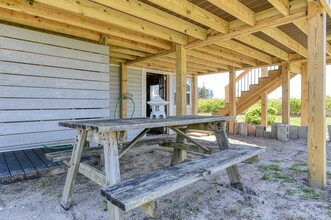 2999 Island Dr in North Topsail Beach, NC - Building Photo - Building Photo