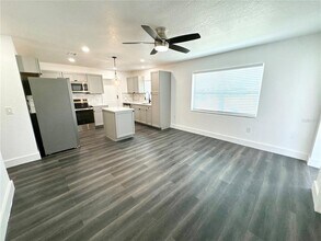 1417 Ambassador Ave in Deltona, FL - Building Photo - Building Photo