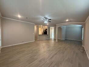 2201 Lucrezia Ct in Harker Heights, TX - Building Photo - Building Photo