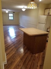 514 S Schuylkill Ave in Eagleville, PA - Building Photo - Building Photo