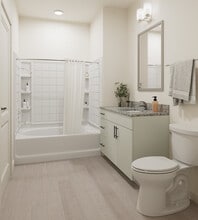 The Savoy at 301 Flats in Bradenton, FL - Building Photo - Building Photo