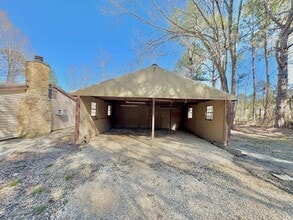 76052 Crystal Dr in Covington, LA - Building Photo - Building Photo