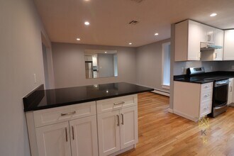 72 Louise Rd, Unit 72 in Chestnut Hill, MA - Building Photo - Building Photo