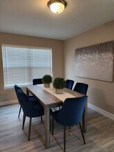 11316 Drumellan St in Austin, TX - Building Photo - Building Photo