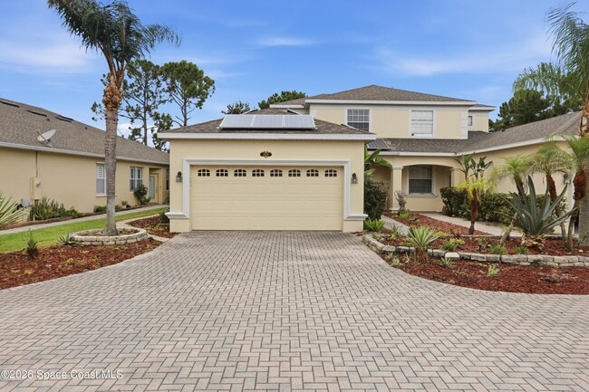 property at 2039 Tullagee Ave