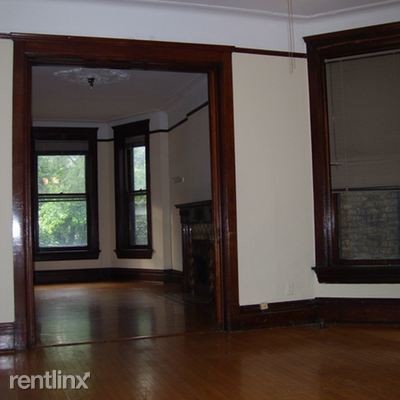 909 W Newport Ave in Chicago, IL - Building Photo - Building Photo