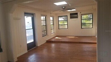 4026 Star Island Dr in Holiday, FL - Building Photo - Building Photo