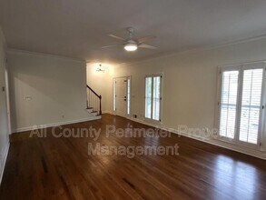 1155 Davis Pl NW in Atlanta, GA - Building Photo - Building Photo