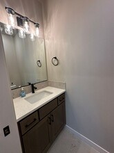 1417 W Lakeside Dr in Moses Lake, WA - Building Photo - Building Photo