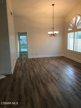 1432 Sappanwood Ave in Thousand Oaks, CA - Building Photo - Building Photo