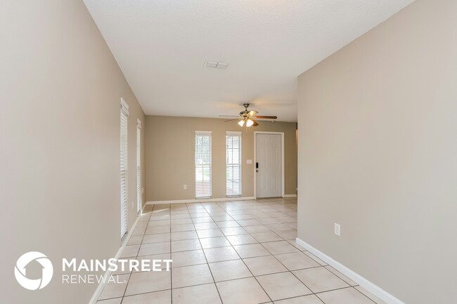 4108 12th Ave W in Bradenton, FL - Building Photo - Building Photo