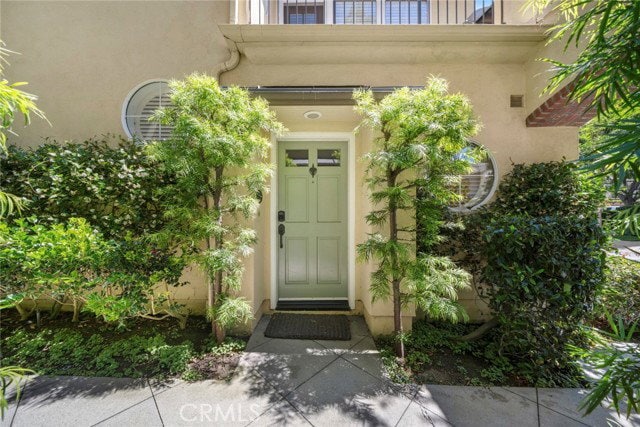 property at 3 Auvergne