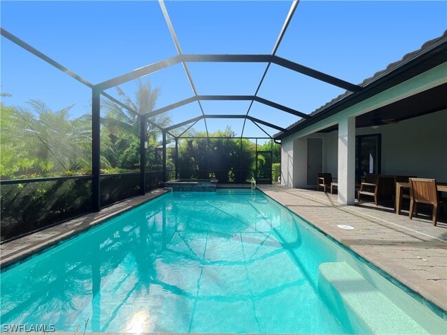 property at 1975 Mustique St