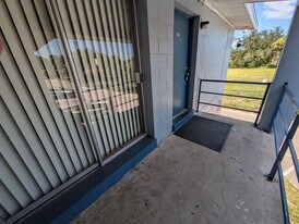 140 Minna Ln in Merritt Island, FL - Building Photo