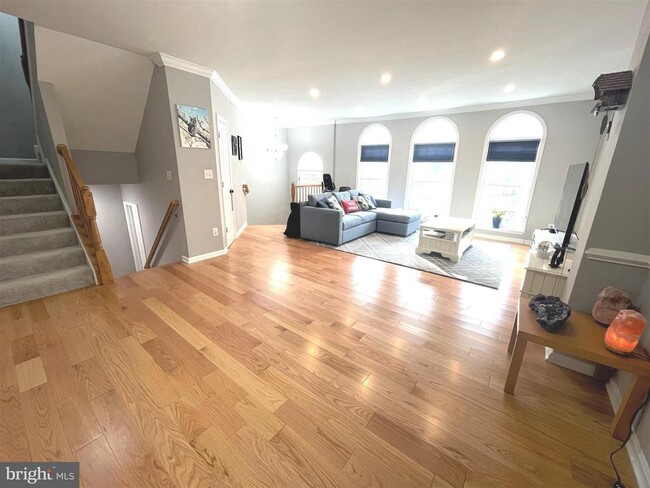 4513 Monmouth St in Fairfax, VA - Building Photo - Building Photo