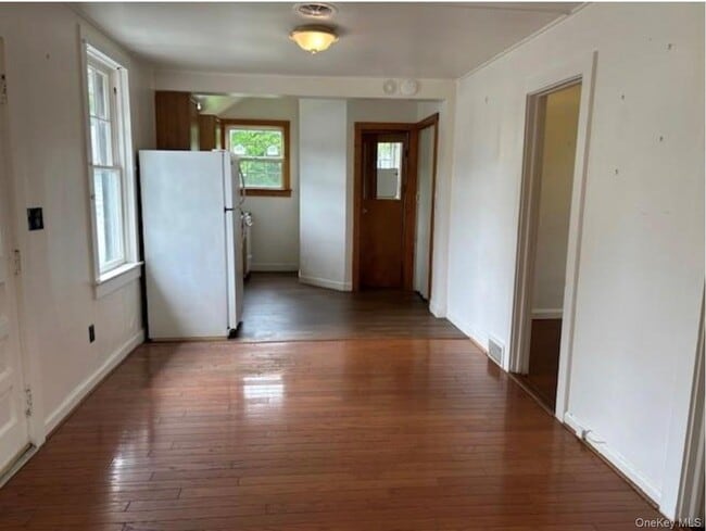 property at 181 Ulster Ave