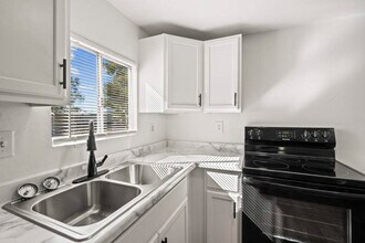 3120 N Romero Rd in Tucson, AZ - Building Photo - Building Photo