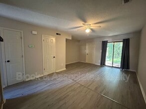 802 Timberline Dr SE in Winston-Salem, NC - Building Photo - Building Photo