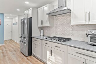 4119 Westchester Ct in Myrtle Beach, SC - Building Photo - Building Photo