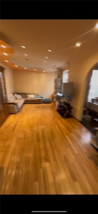 1610 Ocean Ave in Brooklyn, NY - Building Photo