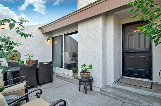 property at 18320 Collins St