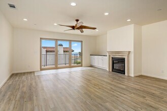 103 Greve Pl in Pismo Beach, CA - Building Photo - Building Photo