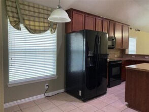 7038 Cornflower Ln in Katy, TX - Building Photo - Building Photo