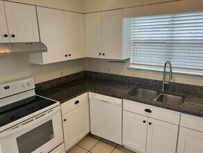 623 Lloyd St in Fort Walton Beach, FL - Building Photo - Building Photo