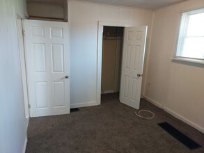 86 Campbell St-Unit -86 in Rochester, NY - Building Photo - Building Photo