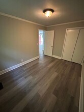 109 Tillman Dr in Carrollton, GA - Building Photo - Building Photo