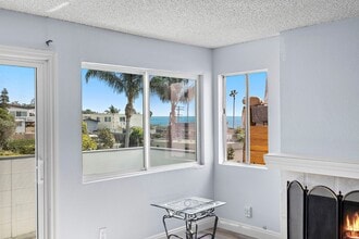 33831 Malaga Dr in Dana Point, CA - Building Photo - Building Photo