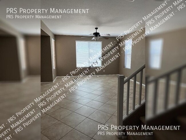4169 E Desert Sands Pl in Chandler, AZ - Building Photo - Building Photo