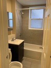 220 Hanover St, Unit 1 in Boston, MA - Building Photo - Building Photo